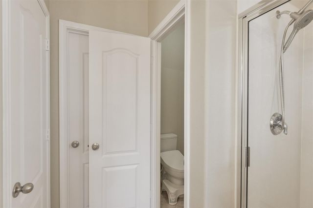 9831 Wellington Chase Lane, Humble, TX 77396