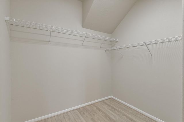 9831 Wellington Chase Lane, Humble, TX 77396