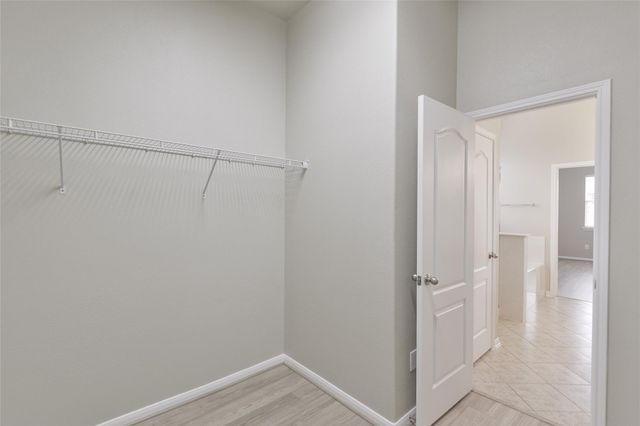 9831 Wellington Chase Lane, Humble, TX 77396