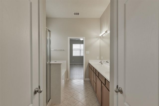 9831 Wellington Chase Lane, Humble, TX 77396