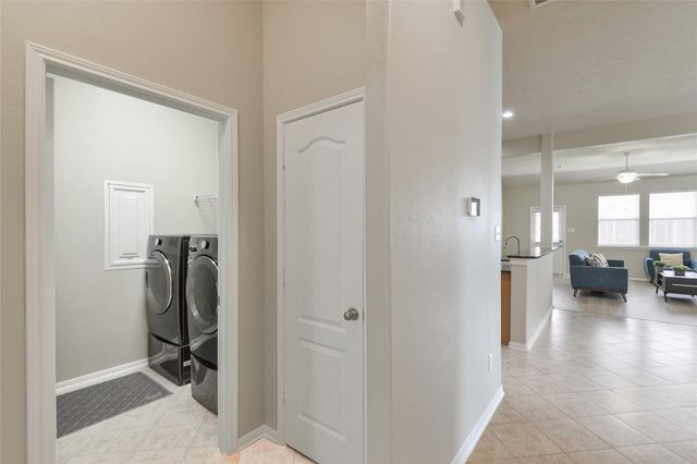 9831 Wellington Chase Lane, Humble, TX 77396