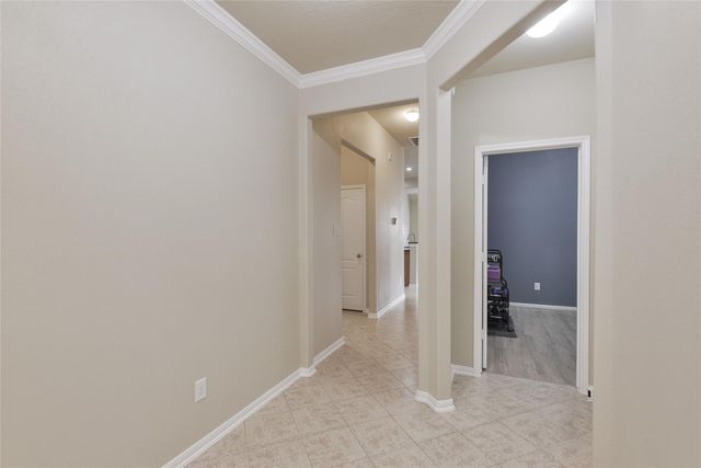 9831 Wellington Chase Lane, Humble, TX 77396