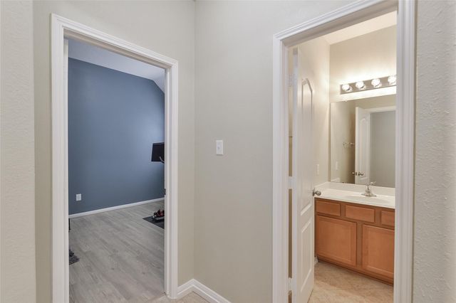 9831 Wellington Chase Lane, Humble, TX 77396