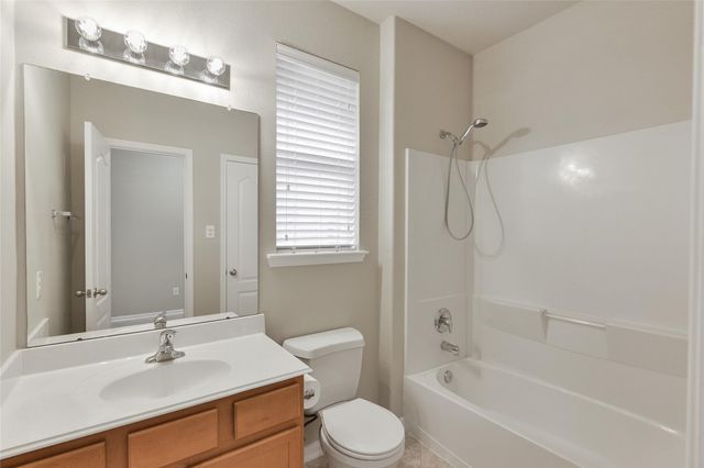 9831 Wellington Chase Lane, Humble, TX 77396