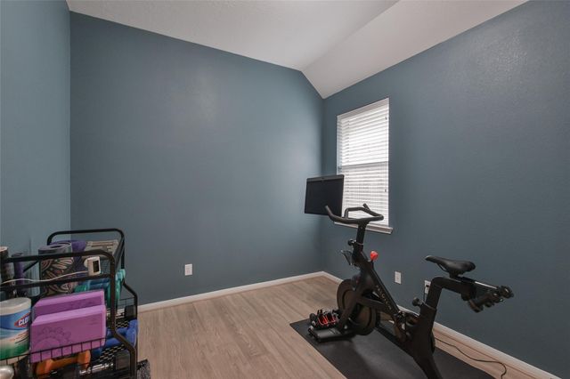 9831 Wellington Chase Lane, Humble, TX 77396