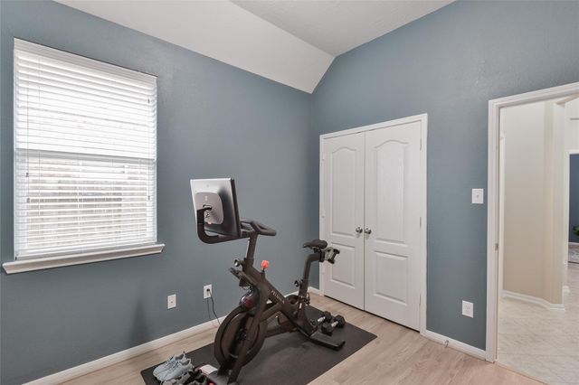 9831 Wellington Chase Lane, Humble, TX 77396