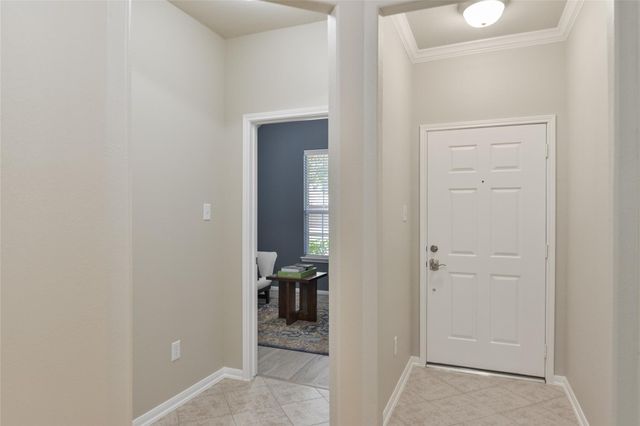 9831 Wellington Chase Lane, Humble, TX 77396