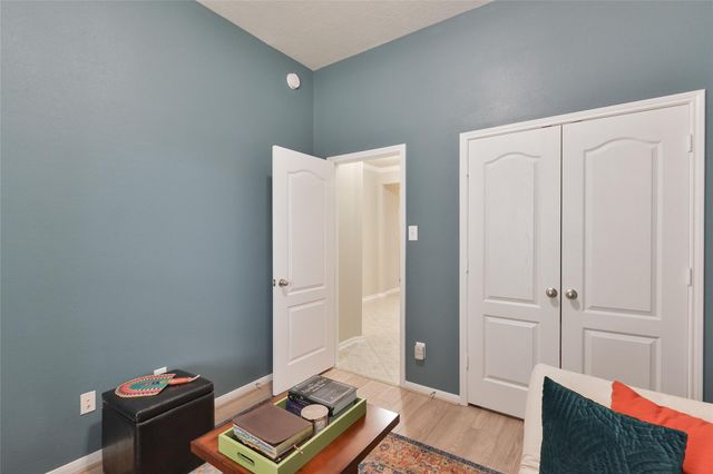 9831 Wellington Chase Lane, Humble, TX 77396