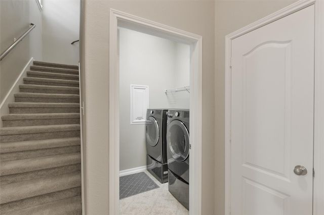 9831 Wellington Chase Lane, Humble, TX 77396