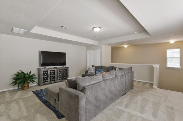 9831 Wellington Chase Lane, Humble, TX 77396