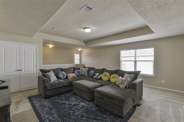 9831 Wellington Chase Lane, Humble, TX 77396