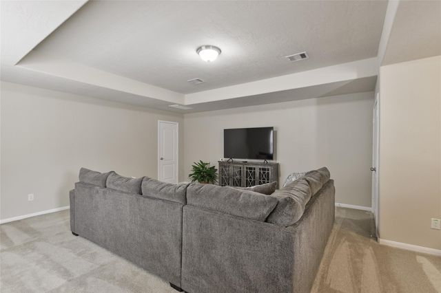 9831 Wellington Chase Lane, Humble, TX 77396