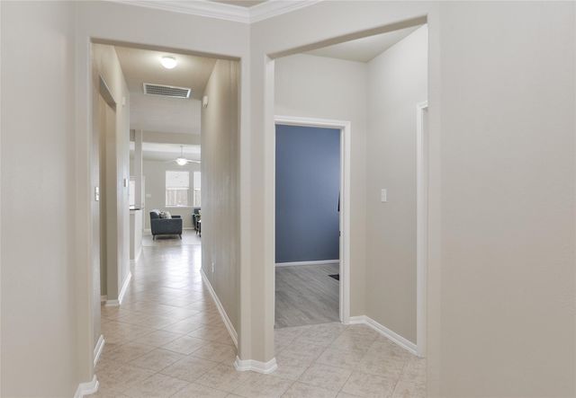 9831 Wellington Chase Lane, Humble, TX 77396