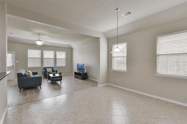 9831 Wellington Chase Lane, Humble, TX 77396