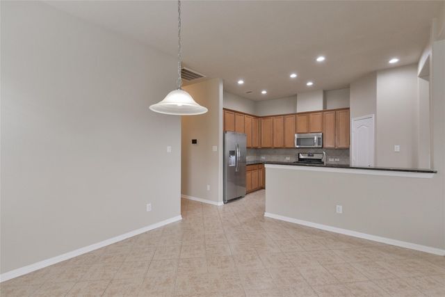 9831 Wellington Chase Lane, Humble, TX 77396