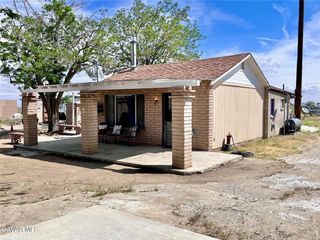 38960 12th St East E, Palmdale, CA 93550
