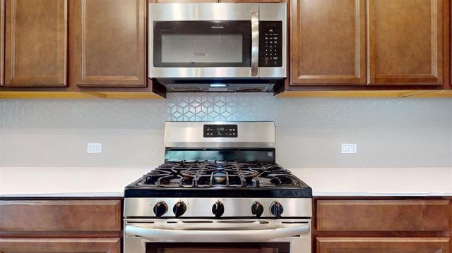 30823 Lake Spur Manor, Brookshire, TX 77423