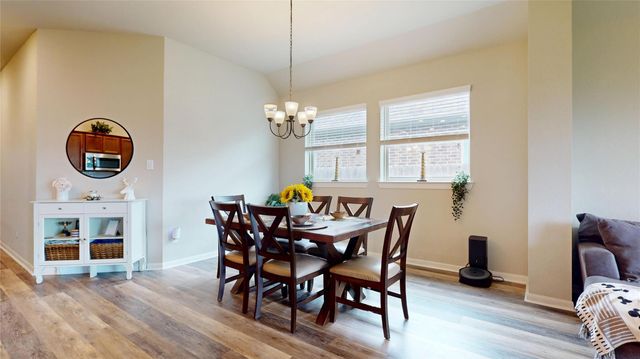 30823 Lake Spur Manor, Brookshire, TX 77423
