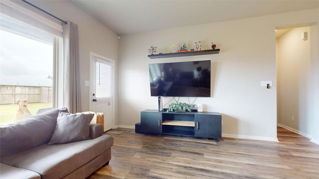 30823 Lake Spur Manor, Brookshire, TX 77423