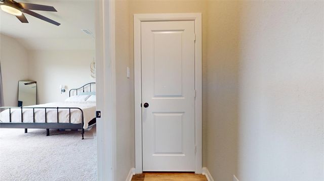 30823 Lake Spur Manor, Brookshire, TX 77423
