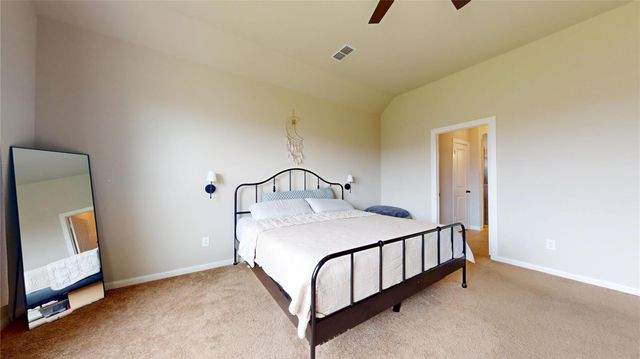30823 Lake Spur Manor, Brookshire, TX 77423