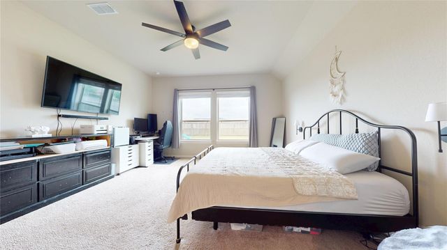 30823 Lake Spur Manor, Brookshire, TX 77423