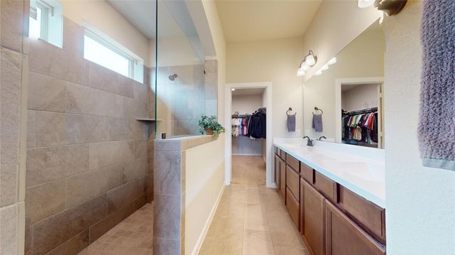 30823 Lake Spur Manor, Brookshire, TX 77423