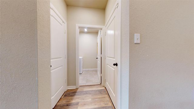 30823 Lake Spur Manor, Brookshire, TX 77423