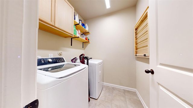 30823 Lake Spur Manor, Brookshire, TX 77423
