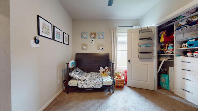 30823 Lake Spur Manor, Brookshire, TX 77423