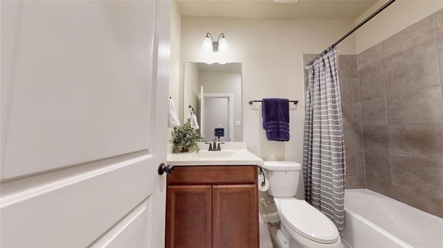 30823 Lake Spur Manor, Brookshire, TX 77423