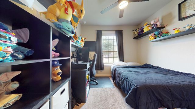 30823 Lake Spur Manor, Brookshire, TX 77423