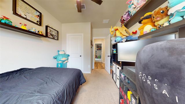 30823 Lake Spur Manor, Brookshire, TX 77423