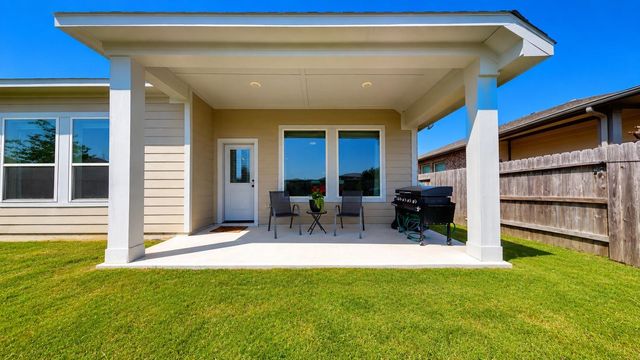 30823 Lake Spur Manor, Brookshire, TX 77423