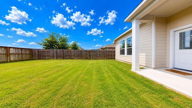 30823 Lake Spur Manor, Brookshire, TX 77423