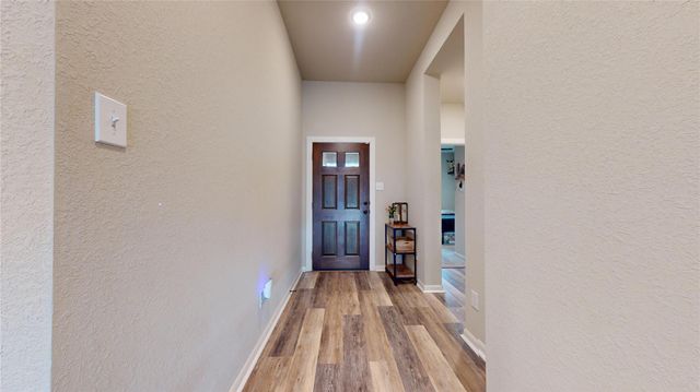 30823 Lake Spur Manor, Brookshire, TX 77423