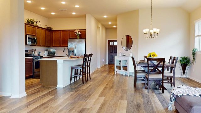 30823 Lake Spur Manor, Brookshire, TX 77423