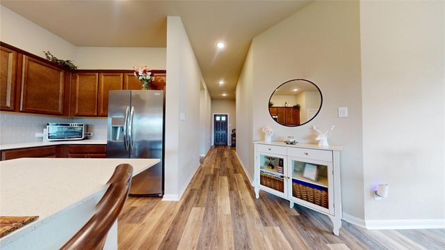 30823 Lake Spur Manor, Brookshire, TX 77423