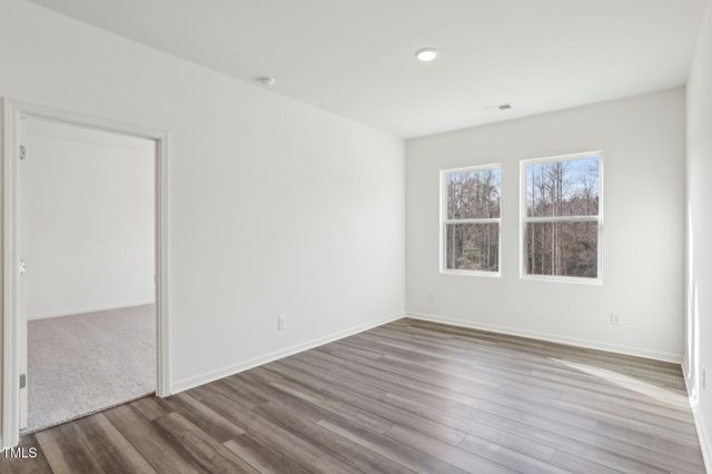 927 Embraer Way, Spring Hope, NC 27882