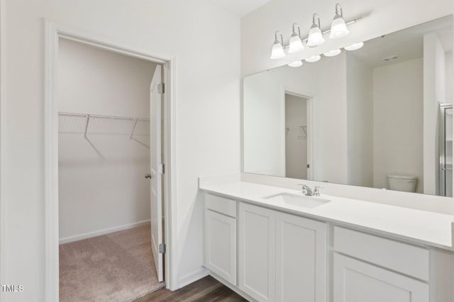 927 Embraer Way, Spring Hope, NC 27882