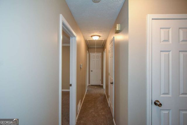 1316 White Oak Street SE, Conyers, GA 30013