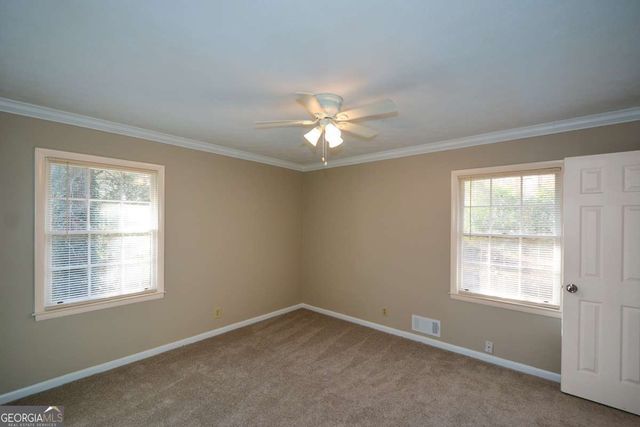 1316 White Oak Street SE, Conyers, GA 30013