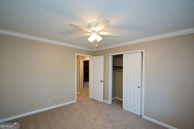 1316 White Oak Street SE, Conyers, GA 30013