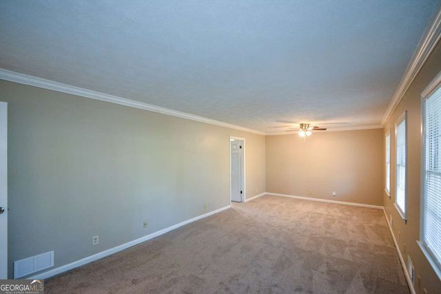 1316 White Oak Street SE, Conyers, GA 30013