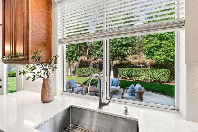 7016 Wildrose, Carlsbad, CA 92011