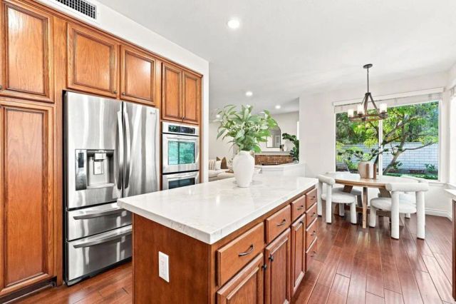 7016 Wildrose, Carlsbad, CA 92011