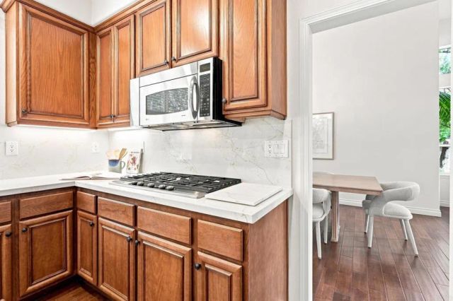 7016 Wildrose, Carlsbad, CA 92011