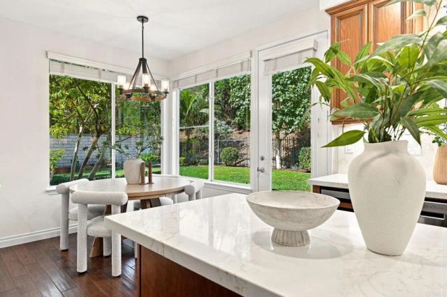 7016 Wildrose, Carlsbad, CA 92011