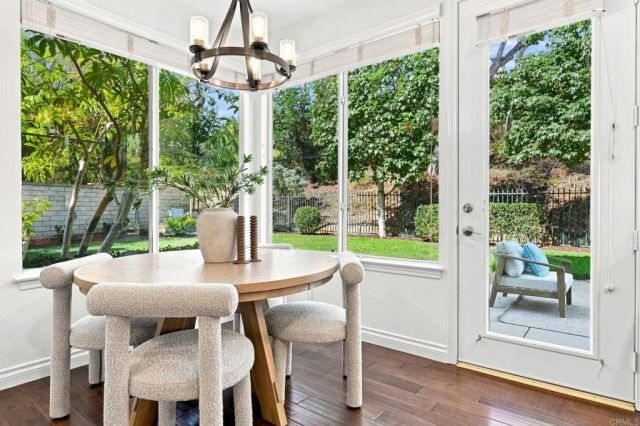 7016 Wildrose, Carlsbad, CA 92011