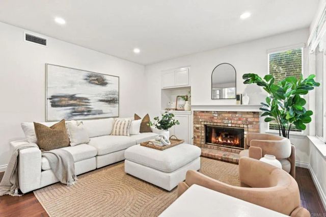 7016 Wildrose, Carlsbad, CA 92011